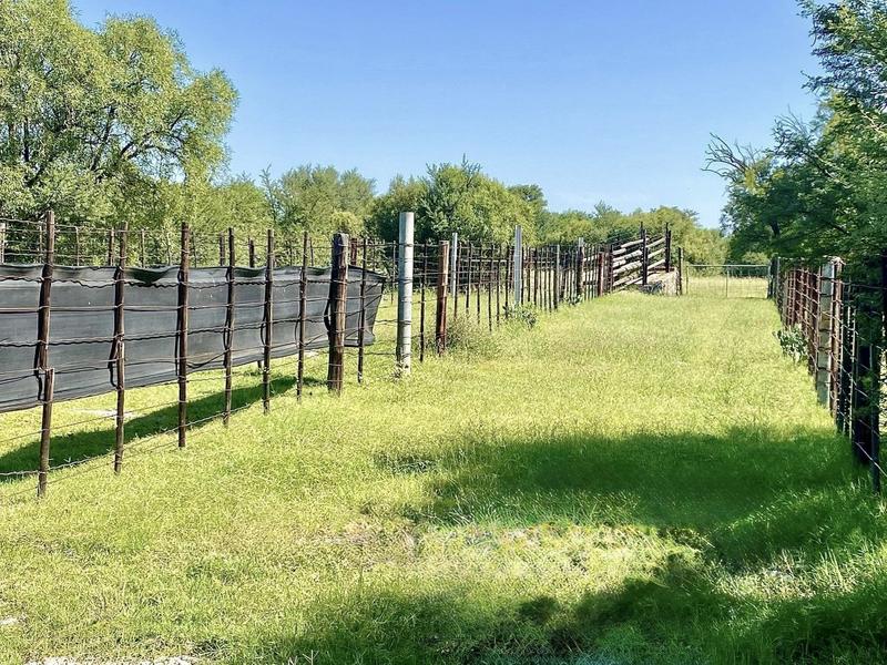 0 Bedroom Property for Sale in Reivilo Rural North West